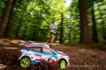 ilustrativní fotografie