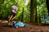 ilustrativní fotografie