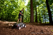 ilustrativní fotografie