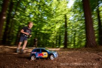 ilustrativní fotografie