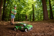 ilustrativní fotografie