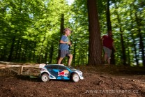 ilustrativní fotografie