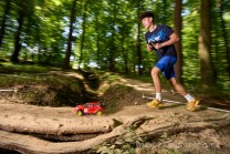 ilustrativní fotografie