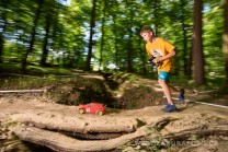 ilustrativní fotografie