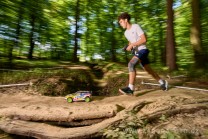 ilustrativní fotografie