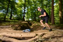 ilustrativní fotografie