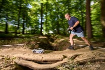 ilustrativní fotografie