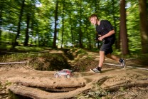 ilustrativní fotografie