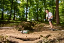 ilustrativní fotografie