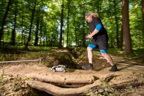 ilustrativní fotografie