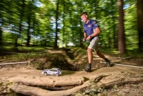 ilustrativní fotografie