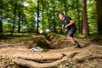 ilustrativní fotografie