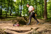 ilustrativní fotografie