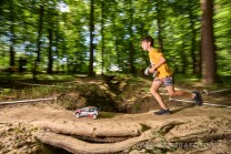 ilustrativní fotografie