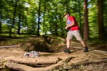 ilustrativní fotografie