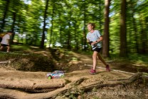 ilustrativní fotografie