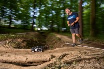 ilustrativní fotografie