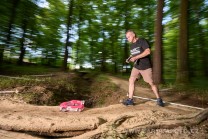 ilustrativní fotografie