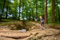 ilustrativní fotografie