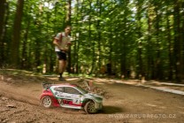 ilustrativní fotografie