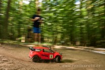 ilustrativní fotografie