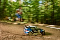 ilustrativní fotografie