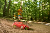 ilustrativní fotografie