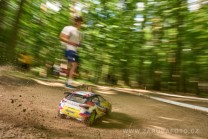 ilustrativní fotografie