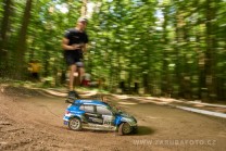 ilustrativní fotografie