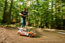 ilustrativní fotografie