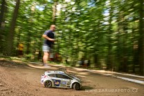 ilustrativní fotografie