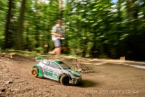 ilustrativní fotografie