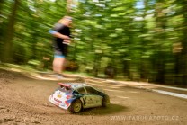 ilustrativní fotografie