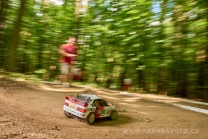 ilustrativní fotografie