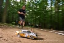 ilustrativní fotografie