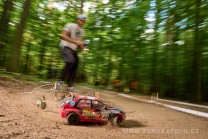 ilustrativní fotografie