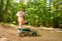 ilustrativní fotografie