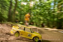 ilustrativní fotografie