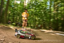 ilustrativní fotografie