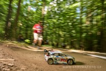 ilustrativní fotografie