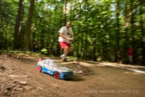 ilustrativní fotografie