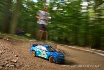 ilustrativní fotografie