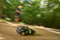 ilustrativní fotografie