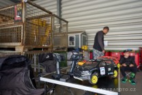 ilustrativní fotografie