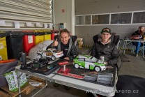 ilustrativní fotografie