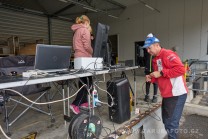 ilustrativní fotografie