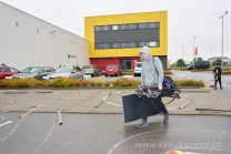 ilustrativní fotografie