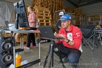 ilustrativní fotografie