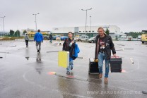 ilustrativní fotografie