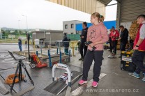 ilustrativní fotografie